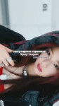 #kpop #кпоп #kpopedit #fancam #shortsvideo #kpopidol #blackpink.mp4