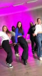 ХАРИЗМА ДЕВЧОНОК😳#dance #dancechallenge #trend #dancer #танцы #trending #tiktok.mp4