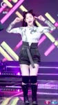 #TSUKI #Billlie #GingaMingaYo #Shorts.mp4