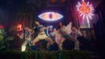 vlcsnap-2024-02-19-13h36m29s361.jpg