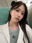 MinaM72139.jpg