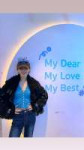 IMG3366.jpeg