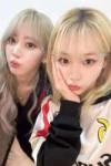 IMG3384.jpeg
