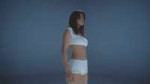 [MV] BIBI(비비)  Sugar Rush 2-34 screenshot.jpg