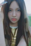 HyeinSuperShyConceptPhoto(1).webp