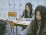 MinjiHyeinDittoConceptPhoto.webp