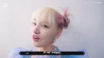 [IVE ON] IVE LOVE DIVE PHOTOSHOOT3.webm
