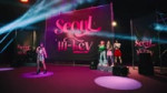 H1-KEY  - SEOUL (Such a Beautiful City).webm