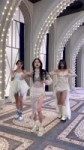 Snaptik.app7339539024081669384.mp4
