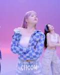 1708530702003158.webm