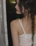 IMG3984.jpeg