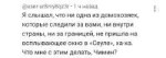 Screenshot20240229201324.jpg