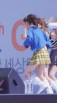 음향사고 17초 간의 공백을 연결해버림.mp4