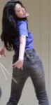 eDCLg9H.mp4