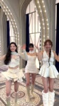 VID20240302173637668.mp4