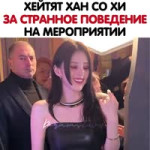 VID20240303194200318.mp4
