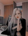 68e3cc4d6bd5e437d83e5e0f26667c41.jpg