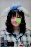 IMG20240304144734457.jpg