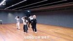 【IVE】- [4K HBR] 2023 MMA BEHIND #1 -.webm
