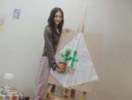 240306-newjeans-twitter-update-haerin-v0-rrai1wt0xnmc1.webp