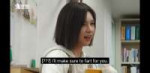 Screenshot20240309-103549YouTube.jpg