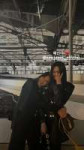 IMG4724.jpeg