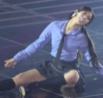 1698795198652915.webm