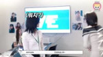 CEO LSE (1).webm