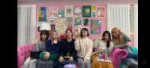 Screenshot20240315170008com.yandex.browser.jpg