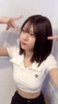 video2024-03-1306-07-22.mp4