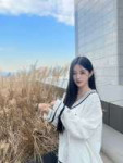 231220-minju-v0-26hwocwhkacc1.jpg
