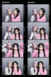 IMG5083.jpeg