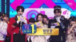 video2024-03-1716-21-54.mp4