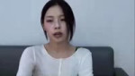 VID20240317214911517.mp4