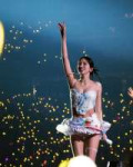 MinaM83458.jpg
