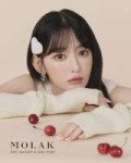 240321-miyawaki-sakura-instagram-update-v0-8x06ey32vnpc1.webp