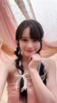 video2024-03-2010-53-34.mp4