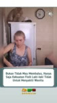 GGER7hOyWuyquS4FAP7w23uu5WJ6bpR1AAAF.mp4