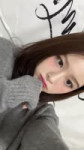 VID20240322140447523.mp4