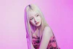 240323-leeseo-liz-gaeul-rei-behind-the-scenes-for-lofficiel-v0-41xpcipduzpc1.webp