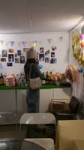 VID20240324120646251.mp4