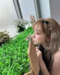 IMG5478.jpeg