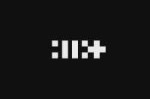 logo-illit-1751046419.webp