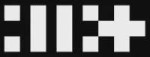 logo-illit-1751046419.webp