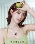 IMG5824.jpeg