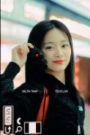 IMG20240330165256175.jpg