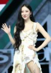 231017-Sunmi-STRANGER-Comeback-Showcase-documents-1.jpeg