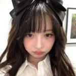 IMG5968.jpeg