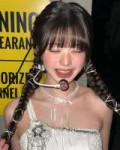 IMG20240401095049176.jpg