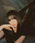240401-danielle-instagram-update-v0-fzn2drg7avrc1.webp